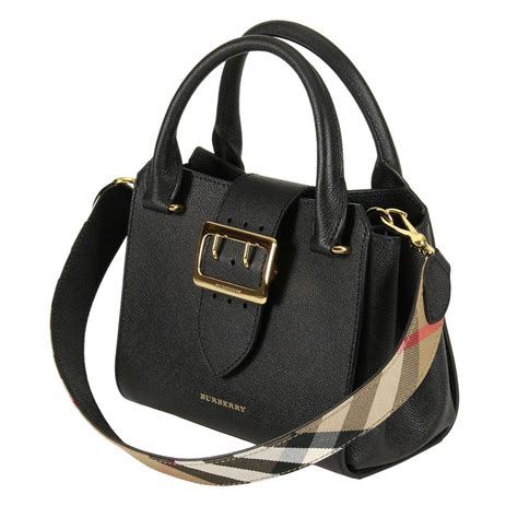 burberry woman bags|Burberry crossbody bag women's.